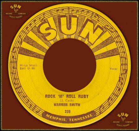 WARREN SMITH - ROCK 'N' ROLL RUBY_IC#003.jpg