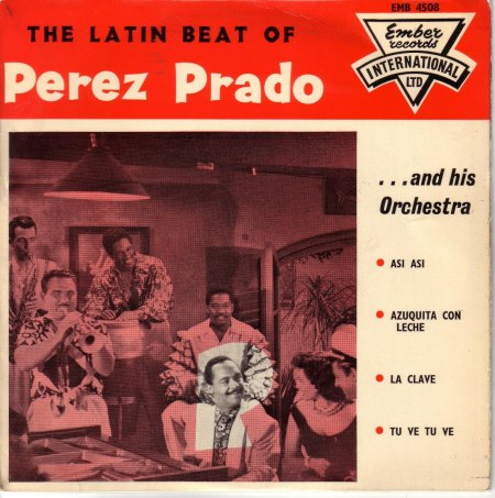k-prado 1 cov.JPG