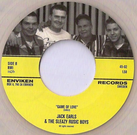Earls, Jack &amp; the Sleazy Rustic Boys _Bildgröße ändern.jpg