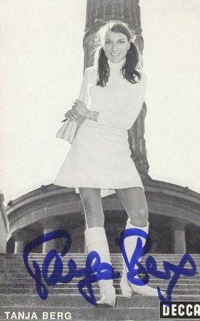 Berg, Tanja _Bildgröße ändern.jpg