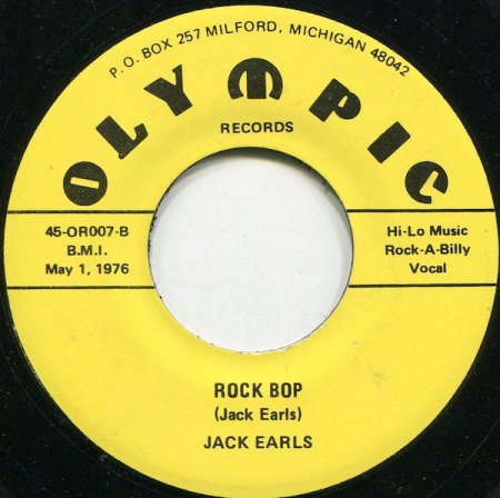 Earls,Jack04Rock Bop auf Olympic 45-OR007-B.jpeg
