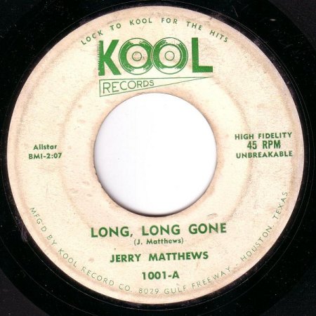 k-matthews 1.JPG
