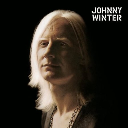 Winter,Johnny01Album 1970.jpg