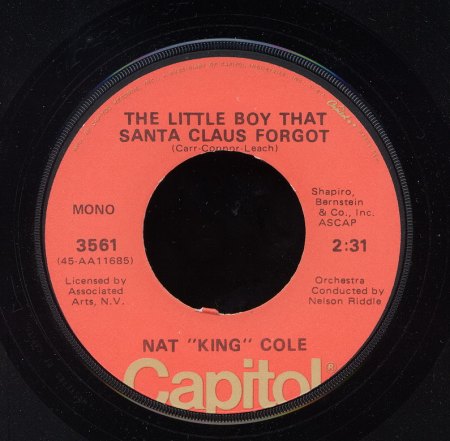 Cole, Nat King -_27_Bildgröße ändern.jpg