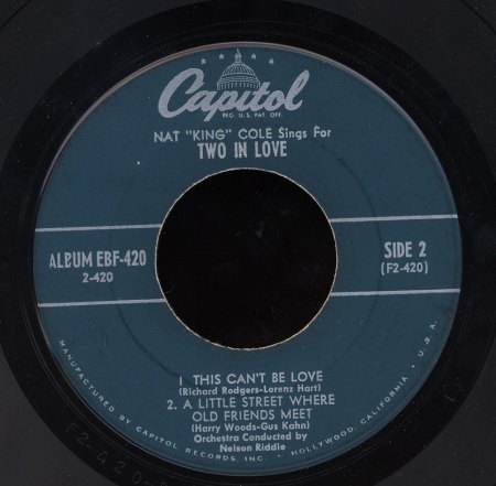 Cole, Nat King -_23_Bildgröße ändern.jpg