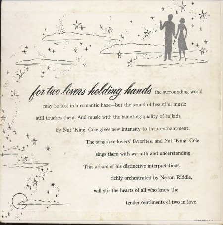 Cole, Nat King -_19_Bildgröße ändern.jpg