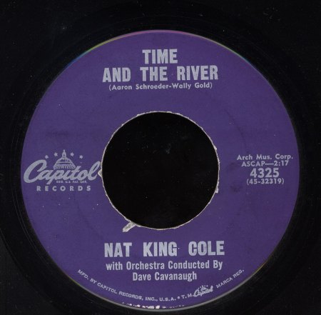 Cole, Nat King -_29_Bildgröße ändern.jpg