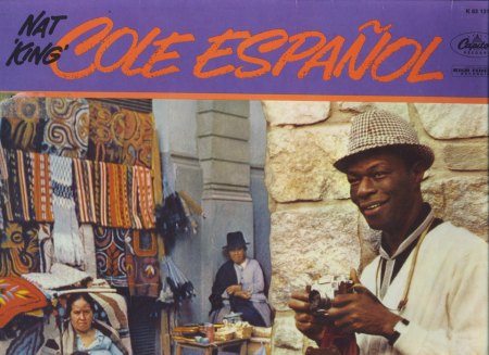 Cole, Nat King (6)_Bildgröße ändern.jpg