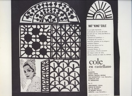 Cole, Nat King (3)_Bildgröße ändern.jpg