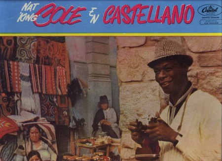 Cole, Nat King (2)_Bildgröße ändern.jpg