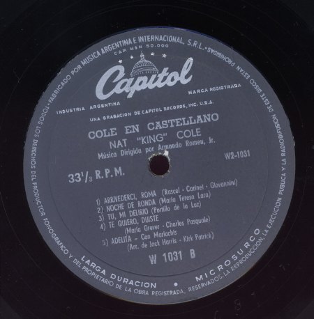 Cole, Nat King (5)_Bildgröße ändern.jpg