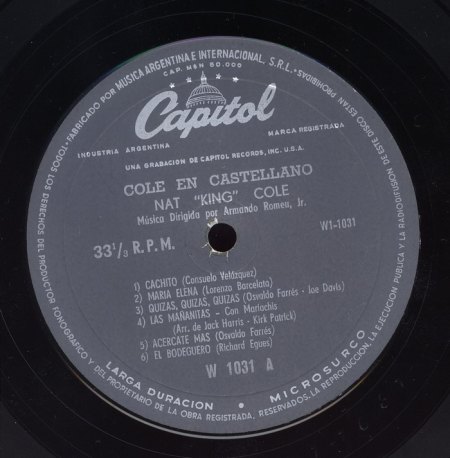 Cole, Nat King (4)_Bildgröße ändern.jpg