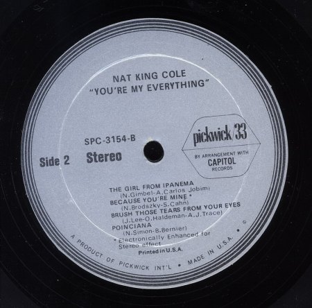 Cole, Nat King --_12_Bildgröße ändern.jpg