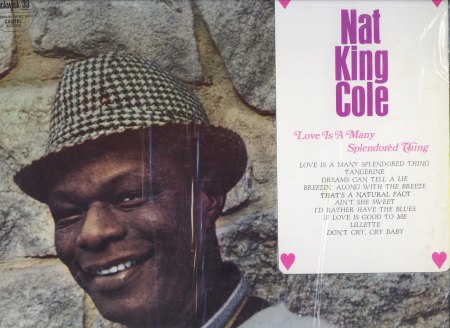 Cole, Nat King --_18_Bildgröße ändern.jpg