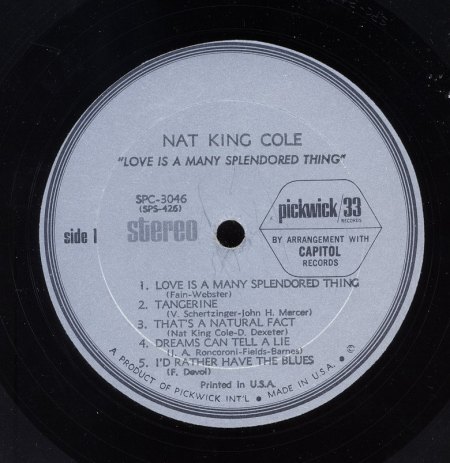 Cole, Nat King -_01_Bildgröße ändern.jpg