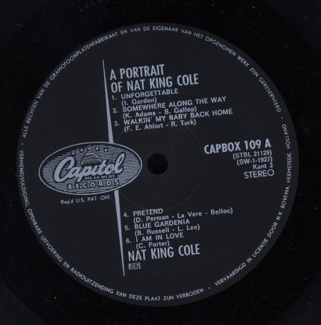 Cole, Nat King --_15_Bildgröße ändern.jpg