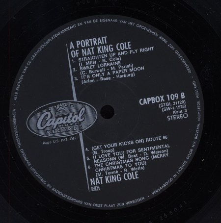 Cole, Nat King --_16_Bildgröße ändern.jpg