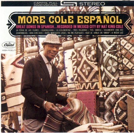 Cole,Nat King09More Cole Espanol.jpg