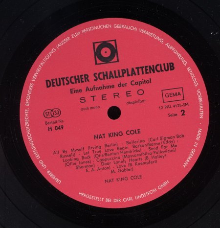 Cole, Nat King -_07_Bildgröße ändern.jpg