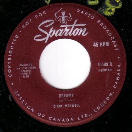k-maxwell 2.JPG