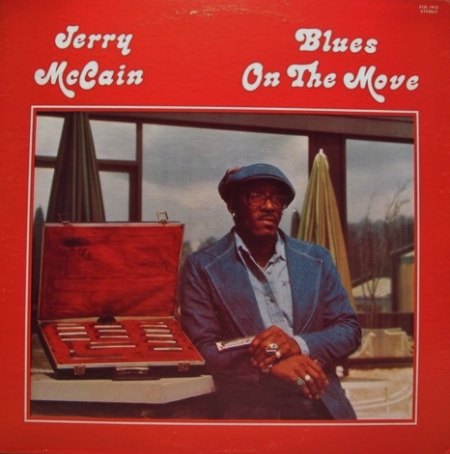 McCain,Jerry04Blues On The Move Robox.jpg