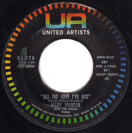 UNITED ARTISTS 226b.jpeg