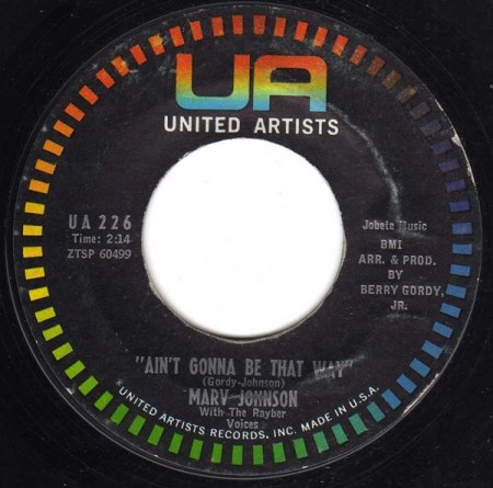 UNITED ARTISTS 226a.jpeg
