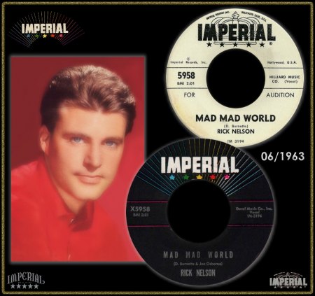 RICKY NELSON (RICK NELSON) - MAD MAD WORLD_IC#001.jpg