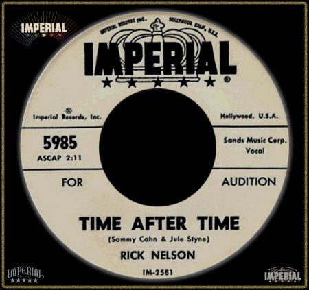 RICKY NELSON (RICK NELSON) - TIME AFTER TIME_IC#003.jpg