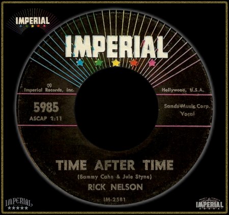 RICKY NELSON (RICK NELSON) - TIME AFTER TIME_IC#002.jpg