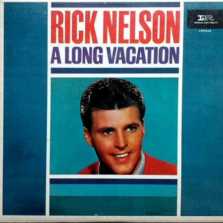 RICKY NELSON (RICK NELSON) IMPERIAL LP 9244_IC#001.jpg