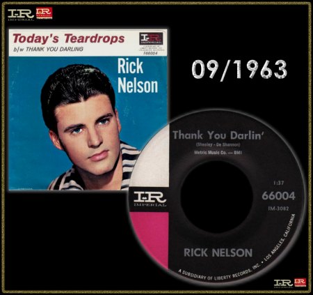 RICKY NELSON (RICK NELSON) - THANK YOU DARLIN'_IC#001.jpg
