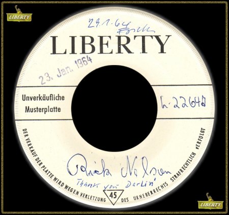 RICKY NELSON (RICK NELSON) - THANK YOU DARLIN'_IC#004.jpg