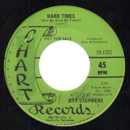 Stephens,Ott02Hard Times Chart 59-1032.jpg