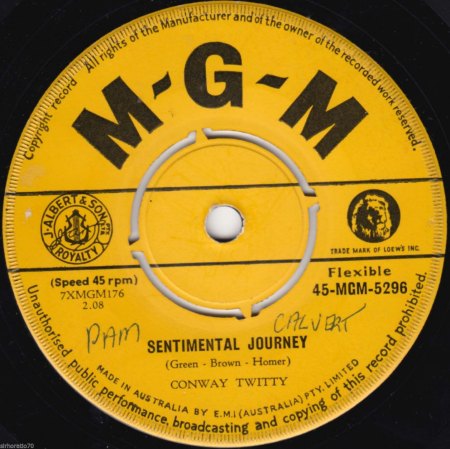 Twitty,Conway11Sentimental Journey.JPG