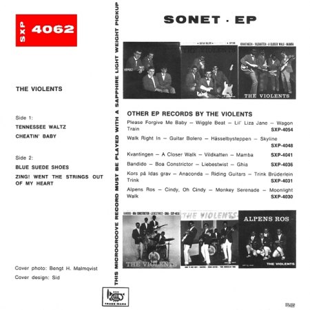 k-EP Violents arr SXP 4062 Sweden.jpg