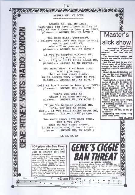 Answer me my love _Bildgröße ändern.jpg