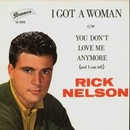 RICKY NELSON (RICK NELSON) - I GOT A WOMAN_IC#006.jpg