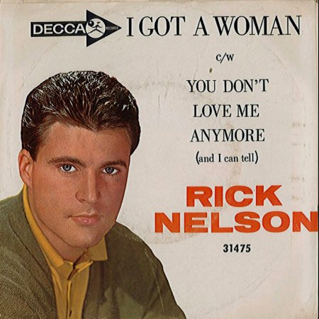 RICKY NELSON (RICK NELSON) - I GOT A WOMAN_IC#005.jpg