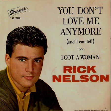 RICKY NELSON (RICK NELSON) - YOU DON'T LOVE ME ANYMORE_IC#006.jpg