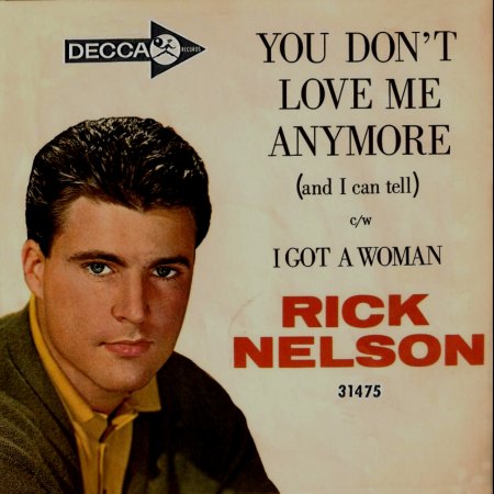 RICKY NELSON (RICK NELSON) - YOU DON'T LOVE ME ANYMORE_IC#005.jpg