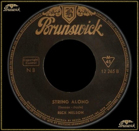 RICKY NELSON (RICK NELSON) - STRING ALONG_IC#003.jpg