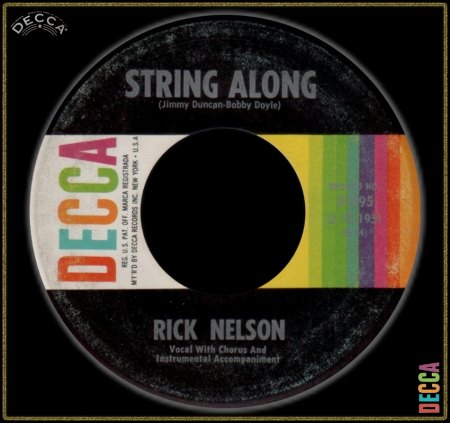 RICKY NELSON (RICK NELSON) - STRING ALONG_IC#002.jpg