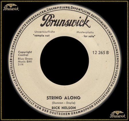 RICKY NELSON (RICK NELSON) - STRING ALONG_IC#004.jpg
