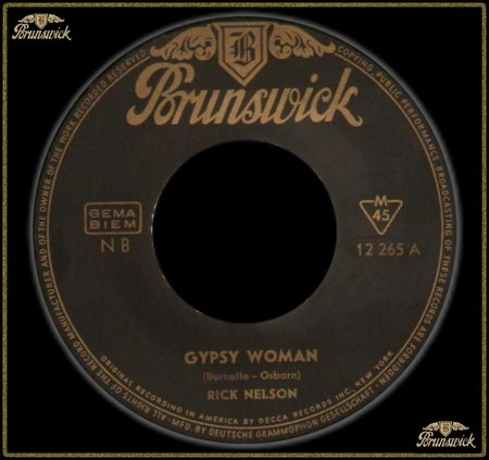 RICKY NELSON (RICK NELSON) - GYPSY WOMAN_IC#003.jpg