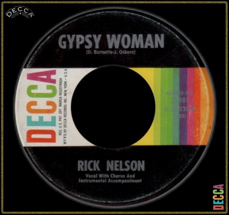 RICKY NELSON (RICK NELSON) - GYPSY WOMAN_IC#002.jpg