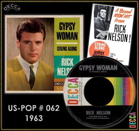 RICKY NELSON (RICK NELSON) - GYPSY WOMAN_IC#001.jpg