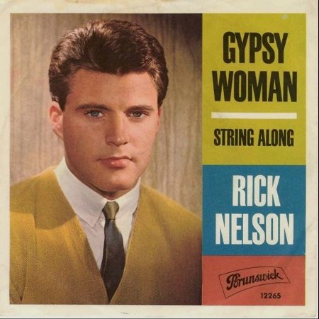RICKY NELSON (RICK NELSON) - GYPSY WOMAN_IC#006.jpg