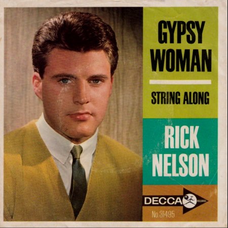 RICKY NELSON (RICK NELSON) - GYPSY WOMAN_IC#005.jpg