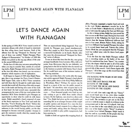 Flanagan, Ralph - Let's dance again with Flanagan (3)_Bildgröße ändern.jpg